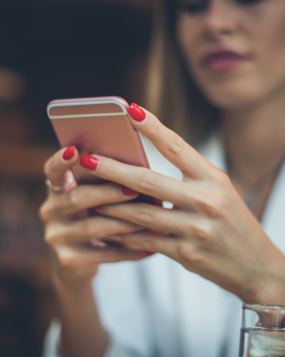 Sharenting: Os Limites da Exposição de Crianças e Adolescentes na Internet