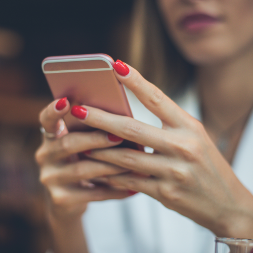 Sharenting: Os Limites da Exposição de Crianças e Adolescentes na Internet