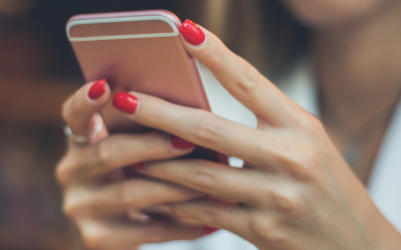 Sharenting: Os Limites da Exposição de Crianças e Adolescentes na Internet