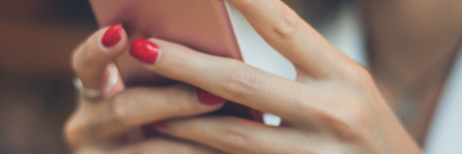 Sharenting: Os Limites da Exposição de Crianças e Adolescentes na Internet